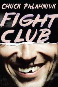 Abbildung von: Fight Club - WW Norton & Co
