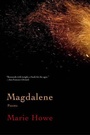 Cover: Magdalene - WW Norton & Co