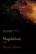 Cover: Magdalene - WW Norton & Co
