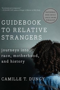 Enlarge image Cover: Guidebook to Relative Strangers - WW Norton & Co