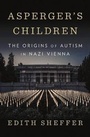 Cover: Asperger's Children - WW Norton & Co