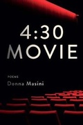 Cover: 4:30 Movie - WW Norton & Co