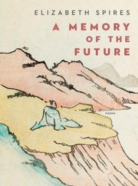 Enlarge image Cover: A Memory of the Future - WW Norton & Co