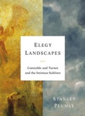 Cover: Elegy Landscapes - WW Norton & Co