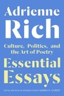 Cover: Essential Essays - WW Norton & Co