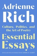 Cover: Essential Essays - WW Norton & Co
