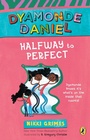 Cover: Halfway to Perfect - Puffin