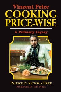 Abbildung von: Cooking Price-Wise - Dover Publications