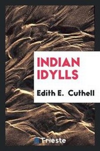 Enlarge image Cover: Indian Idylls - Trieste Publishing