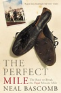 Cover: The Perfect Mile - HarperCollinsWillow