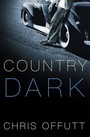 Cover: Country Dark - Grove Press