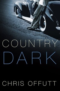 Enlarge image Cover: Country Dark - Grove Press