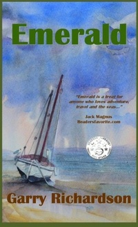 Enlarge image Cover: Emerald - Ybr Publishing