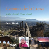 Abbildung von: Camino de la Luna - Pearl Escapes