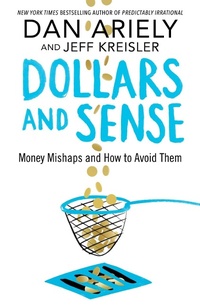 Enlarge image Cover: Dollars and Sense - BlueBird
