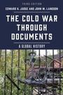 Cover: The Cold War through Documents - Rowman & Littlefield