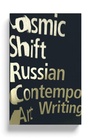 Cover: Cosmic Shift - Zed Books Ltd