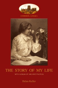 Abbildung von: The Story of My Life - Aziloth Books