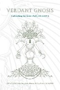 Cover: Verdant Gnosis - Revelore Press