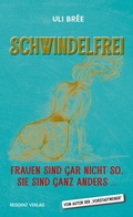 Cover: Schwindelfrei - Residenz