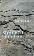 Cover: steirych - Zytglogge