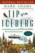 Cover: Tip of the Iceberg - Dutton