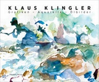 Abbildung von: Klaus Klingler - Residenz