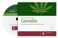 Bild: Cannabis - Hirzel