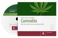 Abbildung von: Cannabis - Hirzel