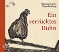 Cover: Ein verr&uuml;cktes Huhn - LeiV