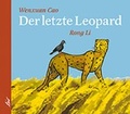 Cover: Der letzte Leopard - LeiV