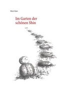 Cover: Im Garten der sch&ouml;nen Shin - Angkor