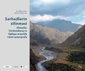 Cover: Entgrenzung - Deutsches Kulturforum &ouml;stliches Europa
