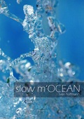 Cover: slow m'Ocean - Limited Edition - H2SF