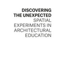 Cover: Discovering the Unexpected - buch.one Verlag Offsetdruckerei Grammlich