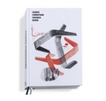 Cover: Eames Furniture Sourcebook - Vitra Design Museum