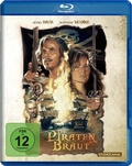 Cover: Die Piratenbraut - StudioCanal