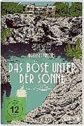 Cover: Das B&ouml;se unter der Sonne - StudioCanal