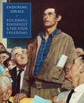 Cover: Enduring Ideals - Abbeville Publishing Group