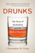 Bild: Drunks - Beacon Press