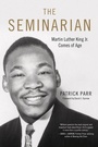 Cover: The Seminarian - Lawrence Hill & Co.