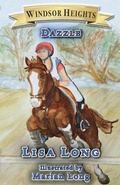 Cover: Windsor Heights Book 7 - Windsor Heights Books