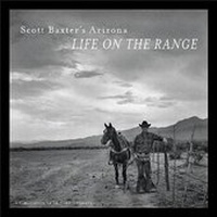 Abbildung von: Scott Baxter's Arizona - Arizona Highways Books