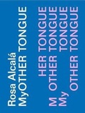 Cover: Myother Tongue - Futurepoem