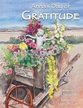 Cover: Anna's Day of Gratitude - Ebooks2go, Inc