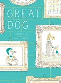 Cover: Great Dog - Tundra Books