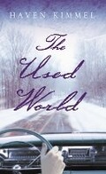 Cover: The Used World - Fourth Estate Ltd