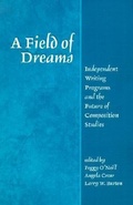 Cover: Field Of Dreams - Utah State University Press