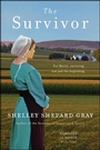 Cover: The Survivor - Avon