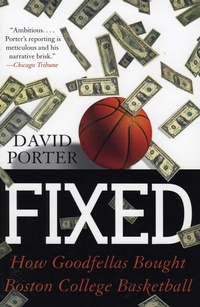 Abbildung von: Fixed - Taylor Trade Publishing